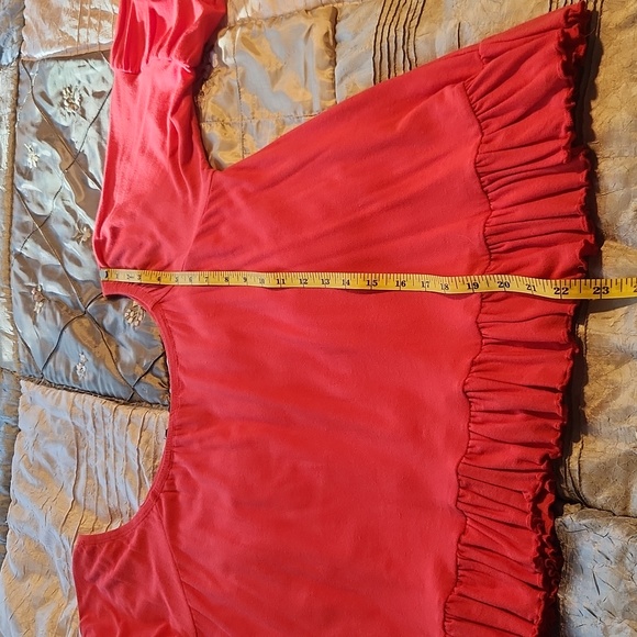 Top - Picture 6 of 6